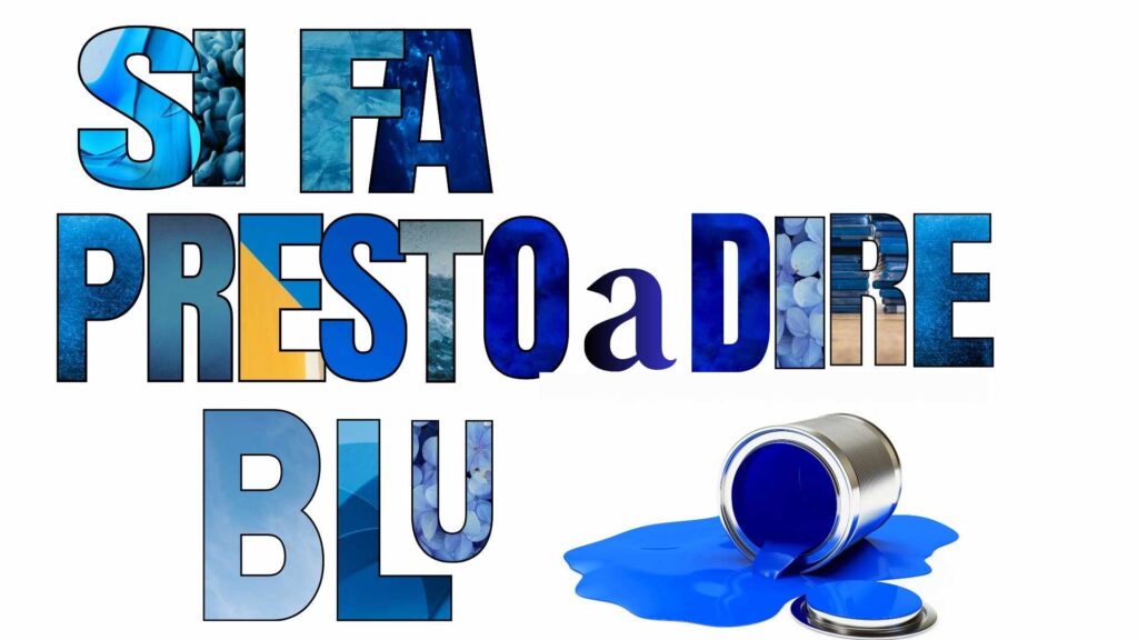 laboratorio pigmenti